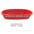 LD-1100 Plastic water basin